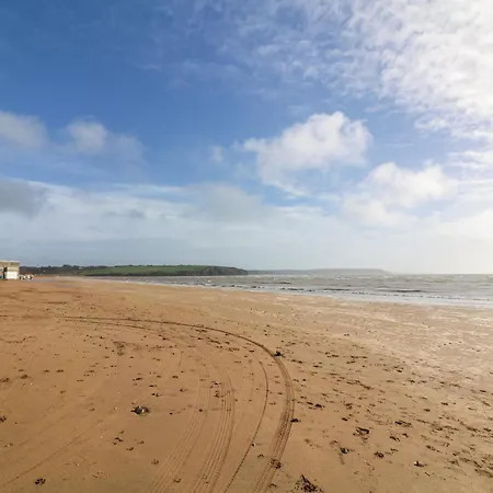 Lacey's Harbour Duncannon