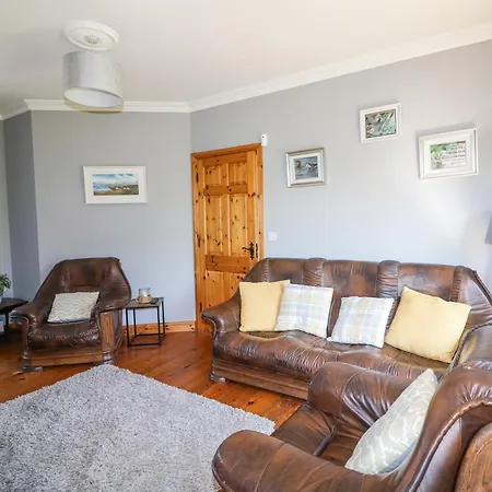 Lacey's Harbour بيت للعطل